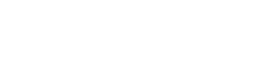 Ecobuild